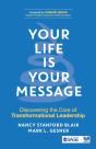 Your Life Is Your Message - Preview