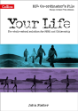 Your Life - Ks4 Co-Ordinator'S File - Preview