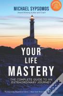 Your Life Mastery
