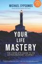 Your Life Mastery - Preview
