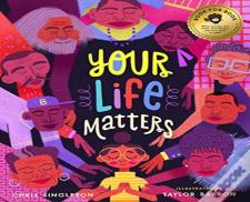 Your Life Matters