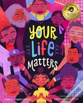 Your Life Matters