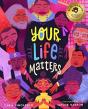 Your Life Matters - Preview