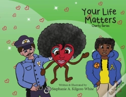 Capa do artigo Your Life Matters