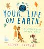 Your Life On Earth - Preview