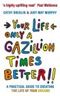 Your Life Only A Gazillion Times Better - Preview