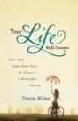 Your Life Still Counts - Preview