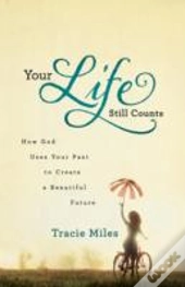 Your Life Still Counts