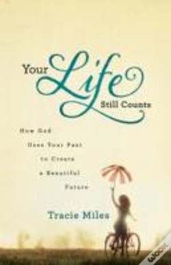 Capa do artigo Your Life Still Counts