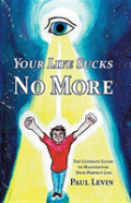 Your Life Sucks No More