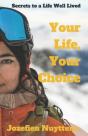 Your Life, Your Choice - Preview