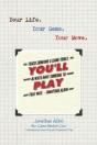 Your Life. Your Game. Your Move. - Preview