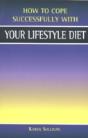 Your Lifestyle Diet - Preview