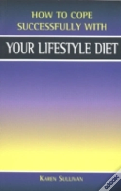 Capa do artigo Your Lifestyle Diet
