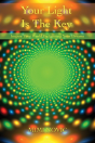 Your Light Is The Key - Preview