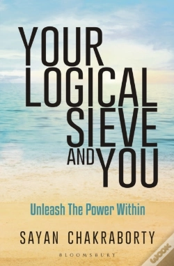 Capa do artigo Your Logical Sieve And You