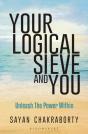 Your Logical Sieve And You - Preview