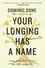 Your Longing Has A Name - Preview