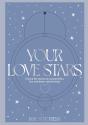 Your Love Stars - Preview