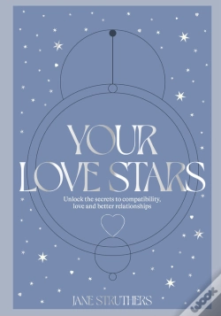 Capa do artigo Your Love Stars