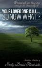 Your Loved One Is Ill... So Now What? - Preview