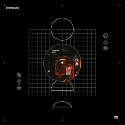 Capa do artigo Your Lovin' - Vinil