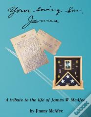 Your Loving Son, James