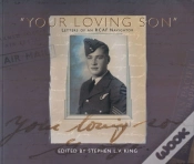 Capa do artigo "Your Loving Son"