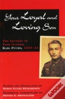 Your Loyal And Loving Son