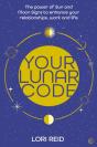 Your Lunar Code - Preview