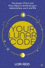 Your Lunar Code - Preview