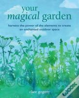 Your Magical Garden