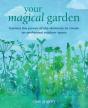 Your Magical Garden - Preview