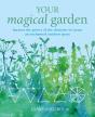 Your Magical Garden - Preview