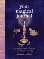 Your Magical Journal - Preview