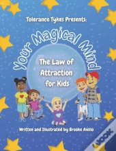 Your Magical Mind