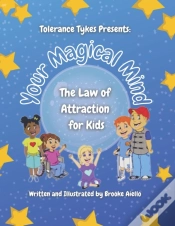 Capa do artigo Your Magical Mind