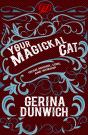 Your Magickal Cat - Preview
