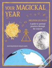 Capa do artigo Your Magickal Year