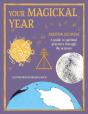 Your Magickal Year - Preview