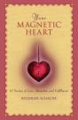 Your Magnetic Heart - Preview