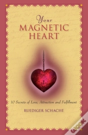 Capa do artigo Your Magnetic Heart