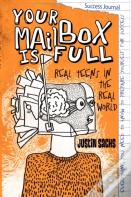 Your Mailbox Is Full Success Journal