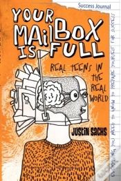 Capa do artigo Your Mailbox Is Full Success Journal