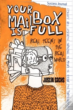 Capa do artigo Your Mailbox Is Full Success Journal