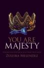 Your Majesty - Preview