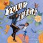 Your Mama - Preview