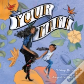 Your Mama