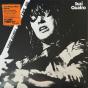 Your Mamma Won't Like Me - Vinil - Preview