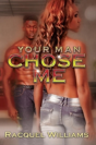 Your Man Chose Me - Preview